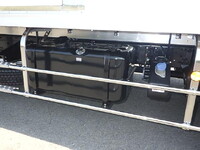 MITSUBISHI FUSO Fighter Refrigerator & Freezer Truck 2KG-FK65F 2025 374km_17