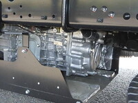 MITSUBISHI FUSO Fighter Refrigerator & Freezer Truck 2KG-FK65F 2025 374km_18