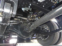 MITSUBISHI FUSO Fighter Refrigerator & Freezer Truck 2KG-FK65F 2025 374km_19