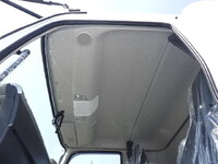 MITSUBISHI FUSO Fighter Refrigerator & Freezer Truck 2KG-FK65F 2025 374km_22