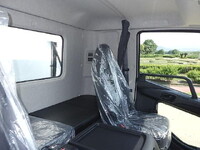 MITSUBISHI FUSO Fighter Refrigerator & Freezer Truck 2KG-FK65F 2025 374km_23