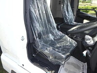 MITSUBISHI FUSO Fighter Refrigerator & Freezer Truck 2KG-FK65F 2025 374km_25