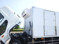 MITSUBISHI FUSO Fighter Refrigerator & Freezer Truck 2KG-FK65F 2025 374km_26