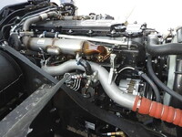 MITSUBISHI FUSO Fighter Refrigerator & Freezer Truck 2KG-FK65F 2025 374km_27