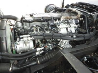 MITSUBISHI FUSO Fighter Refrigerator & Freezer Truck 2KG-FK65F 2025 374km_28