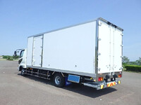 MITSUBISHI FUSO Fighter Refrigerator & Freezer Truck 2KG-FK65F 2025 374km_2
