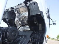 MITSUBISHI FUSO Fighter Refrigerator & Freezer Truck 2KG-FK65F 2025 374km_30