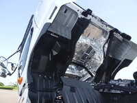 MITSUBISHI FUSO Fighter Refrigerator & Freezer Truck 2KG-FK65F 2025 374km_31