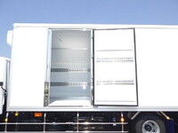MITSUBISHI FUSO Fighter Refrigerator & Freezer Truck 2KG-FK65F 2025 374km_5