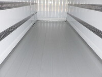 MITSUBISHI FUSO Fighter Refrigerator & Freezer Truck 2KG-FK65F 2025 374km_7