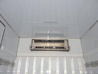 MITSUBISHI FUSO Fighter Refrigerator & Freezer Truck 2KG-FK65F 2025 374km_9