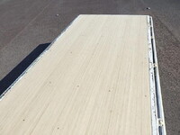 TOYOTA Dyna Flat Body TKG-XZU655 2016 182,125km_10