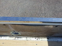 TOYOTA Dyna Flat Body TKG-XZU655 2016 182,125km_12