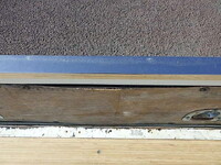 TOYOTA Dyna Flat Body TKG-XZU655 2016 182,125km_13