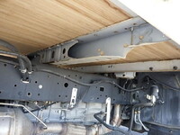 TOYOTA Dyna Flat Body TKG-XZU655 2016 182,125km_14