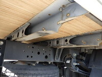 TOYOTA Dyna Flat Body TKG-XZU655 2016 182,125km_15