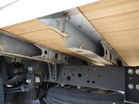 TOYOTA Dyna Flat Body TKG-XZU655 2016 182,125km_17