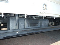 TOYOTA Dyna Flat Body TKG-XZU655 2016 182,125km_18