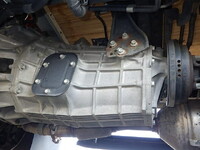 TOYOTA Dyna Flat Body TKG-XZU655 2016 182,125km_19