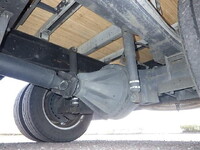 TOYOTA Dyna Flat Body TKG-XZU655 2016 182,125km_20