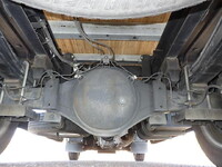 TOYOTA Dyna Flat Body TKG-XZU655 2016 182,125km_21