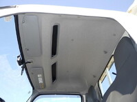 TOYOTA Dyna Flat Body TKG-XZU655 2016 182,125km_23