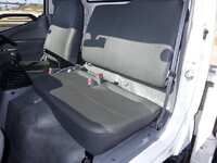 TOYOTA Dyna Flat Body TKG-XZU655 2016 182,125km_24