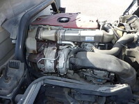 TOYOTA Dyna Flat Body TKG-XZU655 2016 182,125km_27