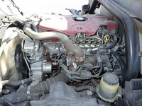 TOYOTA Dyna Flat Body TKG-XZU655 2016 182,125km_28