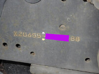 TOYOTA Dyna Flat Body TKG-XZU655 2016 182,125km_29