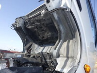 TOYOTA Dyna Flat Body TKG-XZU655 2016 182,125km_30