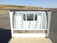 TOYOTA Dyna Flat Body TKG-XZU655 2016 182,125km_8