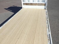 TOYOTA Dyna Flat Body TKG-XZU655 2016 182,125km_9