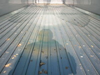 ISUZU Giga Chipper Truck QKG-CYM77A 2014 1,028,000km_17