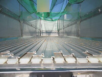 ISUZU Giga Chipper Truck QKG-CYM77A 2014 1,028,000km_18