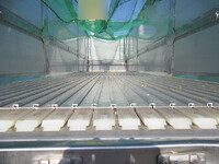 ISUZU Giga Chipper Truck QKG-CYM77A 2014 1,028,000km_19