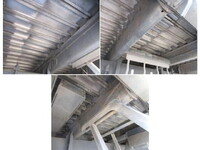 ISUZU Giga Chipper Truck QKG-CYM77A 2014 1,028,000km_26