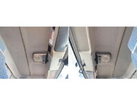 ISUZU Giga Chipper Truck QKG-CYM77A 2014 1,028,000km_32