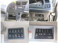 ISUZU Giga Chipper Truck QKG-CYM77A 2014 1,028,000km_39