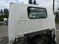 ISUZU Elf Dump TKG-NKR85AD 2013 84,000km_10