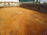 ISUZU Elf Dump TKG-NKR85AD 2013 84,000km_12