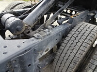 ISUZU Elf Dump TKG-NKR85AD 2013 84,000km_15