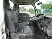 ISUZU Elf Dump TKG-NKR85AD 2013 84,000km_17