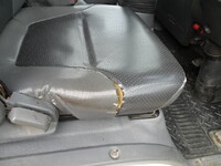 ISUZU Elf Dump TKG-NKR85AD 2013 84,000km_18