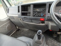 ISUZU Elf Dump TKG-NKR85AD 2013 84,000km_19