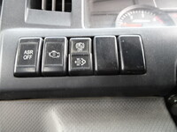 ISUZU Elf Dump TKG-NKR85AD 2013 84,000km_20