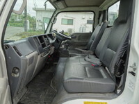 ISUZU Elf Dump TKG-NKR85AD 2013 84,000km_22