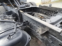 ISUZU Elf Dump TKG-NKR85AD 2013 84,000km_23