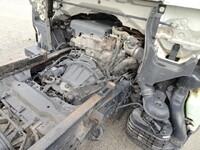 ISUZU Elf Dump TKG-NKR85AD 2013 84,000km_24