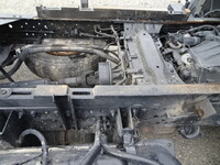 ISUZU Elf Dump TKG-NKR85AD 2013 84,000km_25